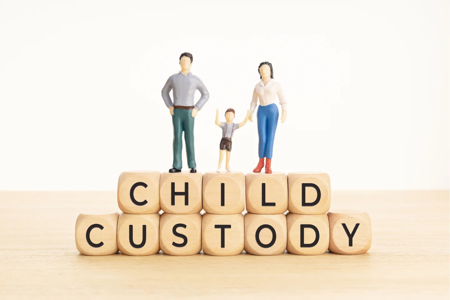 My rights if my partner leaves with my kids – Gold Coast family law